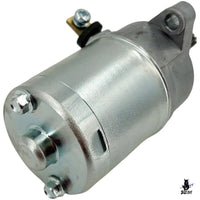 Engine Cooling Device Gpd125/Nmax150/Tricity125/155/Ys125 Oem 54P-H1890-02