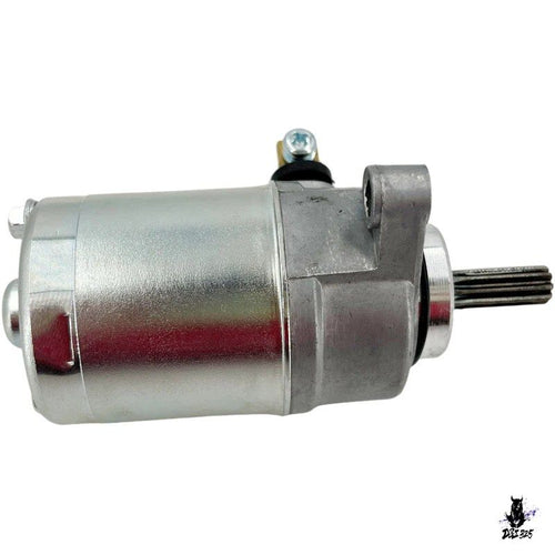 Engine Cooling Device Gpd125/Nmax150/Tricity125/155/Ys125 Oem 54P-H1890-02