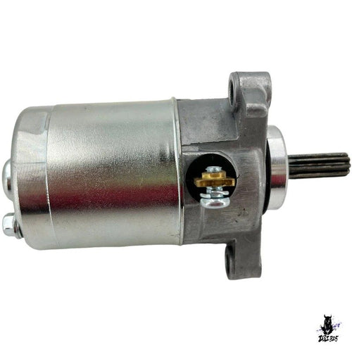 Engine Cooling Device Gpd125/Nmax150/Tricity125/155/Ys125 Oem 54P-H1890-02
