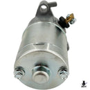 Engine Cooling Device Gpd125/Nmax150/Tricity125/155/Ys125 Oem 54P-H1890-02