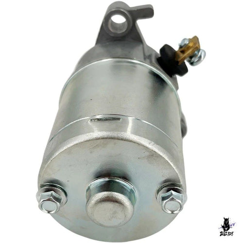 Engine Cooling Device Gpd125/Nmax150/Tricity125/155/Ys125 Oem 54P-H1890-02