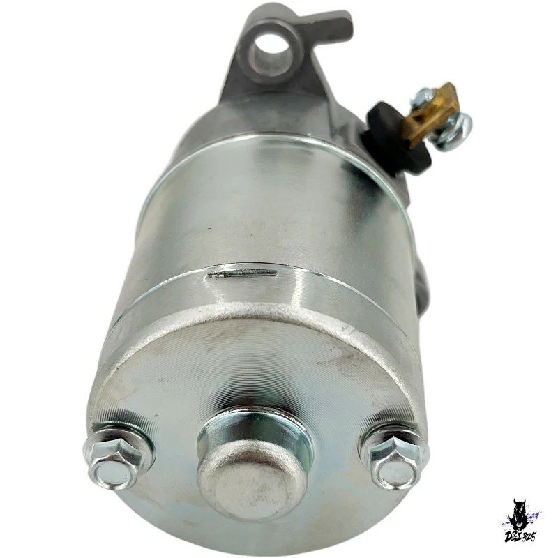 Engine Cooling Device Gpd125/Nmax150/Tricity125/155/Ys125 Oem 54P-H1890-02