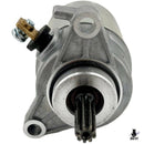 Engine Cooling Device Gpd125/Nmax150/Tricity125/155/Ys125 Oem 54P-H1890-02