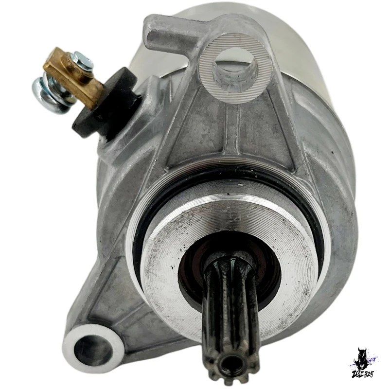 Engine Cooling Device Gpd125/Nmax150/Tricity125/155/Ys125 Oem 54P-H1890-02