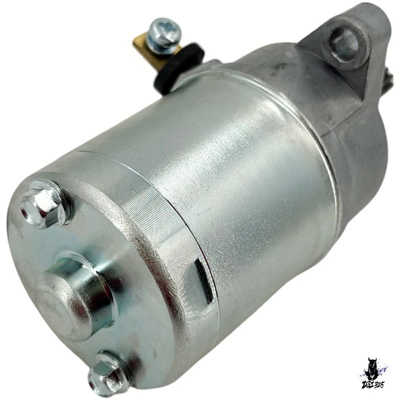 Engine Cooling Device Gpd125/Nmax150/Tricity125/155/Ys125 Oem 54P-H1890-02