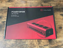 Vitus Audio Guitar Effects Units Vital Power Base Va-15 Ac