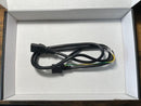 Vitus Audio Guitar Effects Units Vital Power Base Va-15 Ac