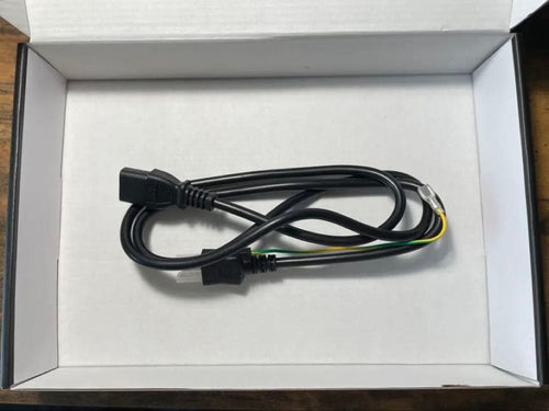 Vitus Audio Guitar Effects Units Vital Power Base Va-15 Ac