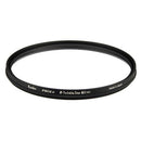 Others 52S Pro1D R- 6X(W)