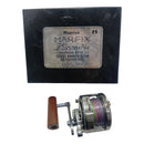 Bait Reel (For Lure) Mamiya-Op J N4 A