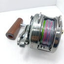 Bait Reel (For Lure) Mamiya-Op J N4 A