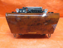 Pioneer Deck Player Changer Lf763* Ok Uzz40/ 6 Cd &Md 86120-24380 Fx-Mg8017Zt