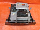 Pioneer Deck Player Changer Lf763* Ok Uzz40/ 6 Cd &Md 86120-24380 Fx-Mg8017Zt