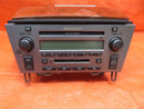 Pioneer Deck Player Changer Lf763* Ok Uzz40/ 6 Cd &Md 86120-24380 Fx-Mg8017Zt