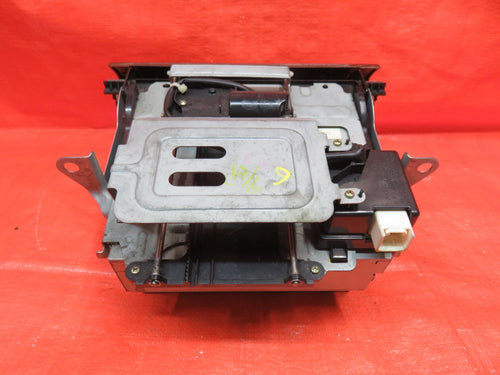Pioneer Deck Player Changer Lf763* Ok Uzz40/ 6 Cd &Md 86120-24380 Fx-Mg8017Zt