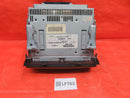 Pioneer Deck Player Changer Lf763* Ok Uzz40/ 6 Cd &Md 86120-24380 Fx-Mg8017Zt