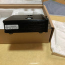 Fx Audio Other Fx-Audio Tube-01
