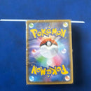 Pok Mon Trading Card Game 25Th