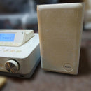 Sony Mini Component Systems Hdd