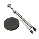 Yamaha Drum Pads Practice (Mute) Ts01S