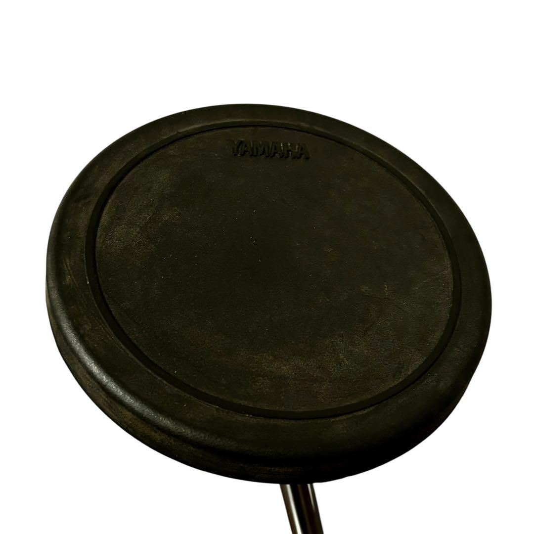 Yamaha Drum Pads Practice (Mute) Ts01S