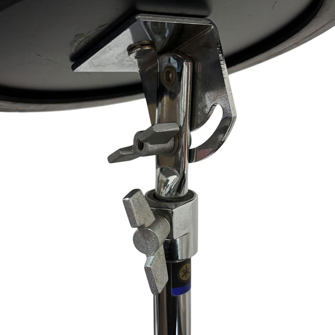 Yamaha Drum Pads Practice (Mute) Ts01S