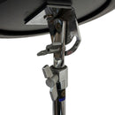 Yamaha Drum Pads Practice (Mute) Ts01S