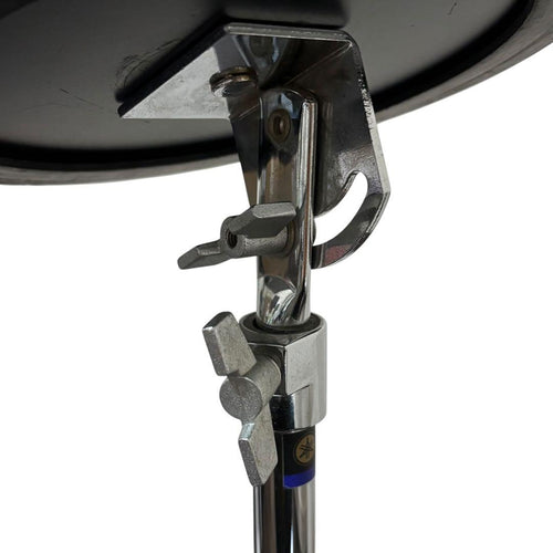 Yamaha Drum Pads Practice (Mute) Ts01S