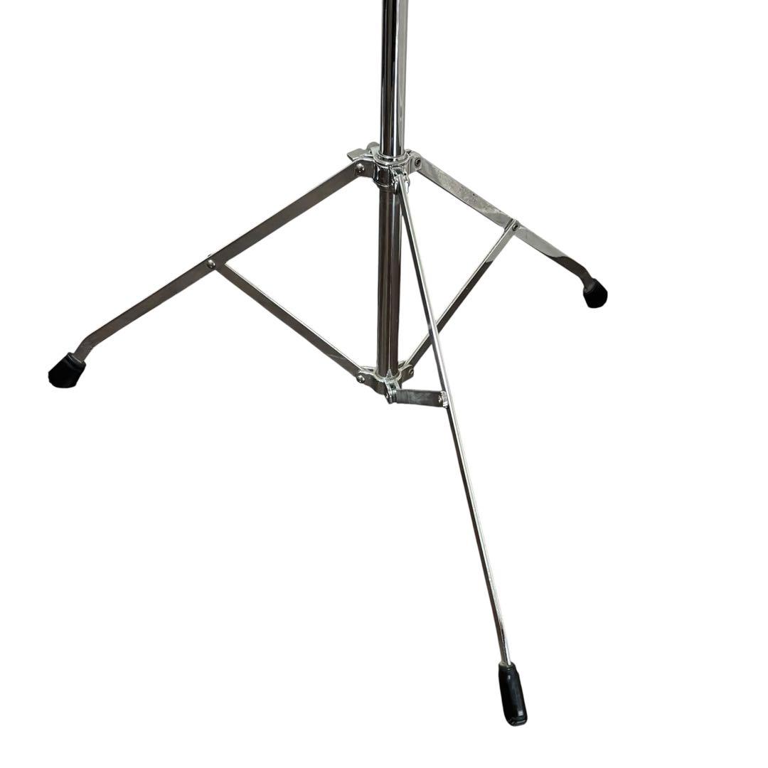 Yamaha Drum Pads Practice (Mute) Ts01S