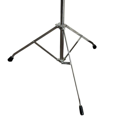 Yamaha Drum Pads Practice (Mute) Ts01S