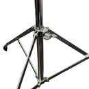 Yamaha Drum Pads Practice (Mute) Ts01S