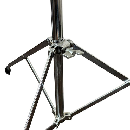 Yamaha Drum Pads Practice (Mute) Ts01S