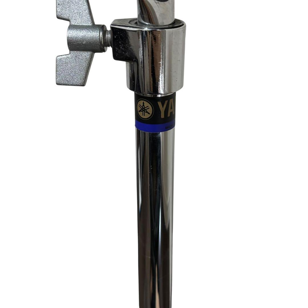 Yamaha Drum Pads Practice (Mute) Ts01S