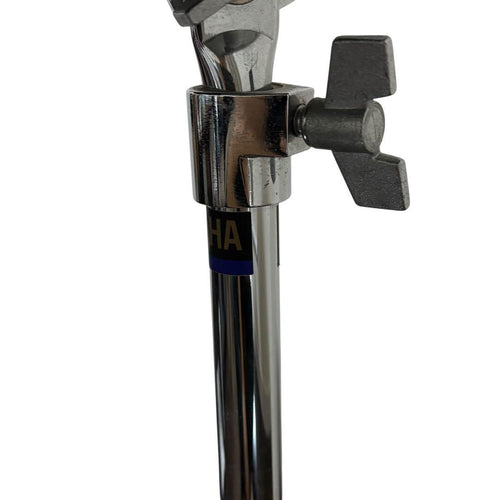 Yamaha Drum Pads Practice (Mute) Ts01S