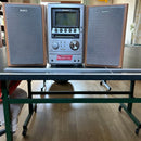 Sony Mini Component Systems