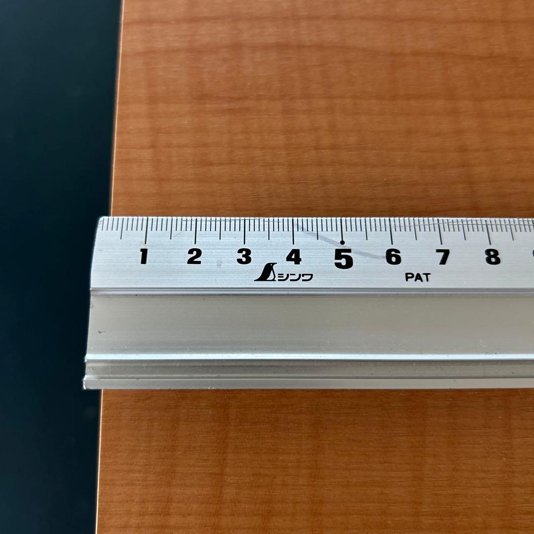 Sony Mini Component Systems