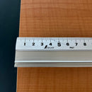Sony Mini Component Systems