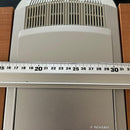 Sony Mini Component Systems