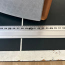 Sony Mini Component Systems
