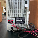 Sony Mini Component Systems