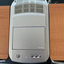 Sony Mini Component Systems