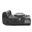 Mirrorless Interchangeable Lips 40,739 Olympus Om-D E-M1 Markiii No.C02659