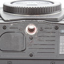Mirrorless Interchangeable Lips 40,739 Olympus Om-D E-M1 Markiii No.C02659