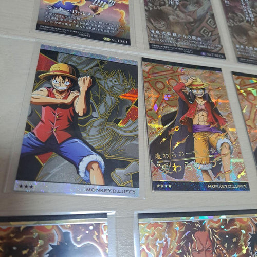 Other One Piece