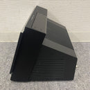 Onkyo Mini -Component Npa 2008 Cd/Md Fr-T1X