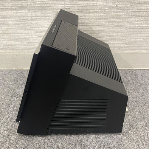 Onkyo Mini -Component Npa 2008 Cd/Md Fr-T1X