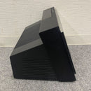 Onkyo Mini -Component Npa 2008 Cd/Md Fr-T1X