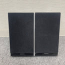 Onkyo Mini -Component Npa 2008 Cd/Md Fr-T1X