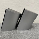Onkyo Mini -Component Npa 2008 Cd/Md Fr-T1X