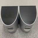 Onkyo Mini -Component Npa 2008 Cd/Md Fr-T1X